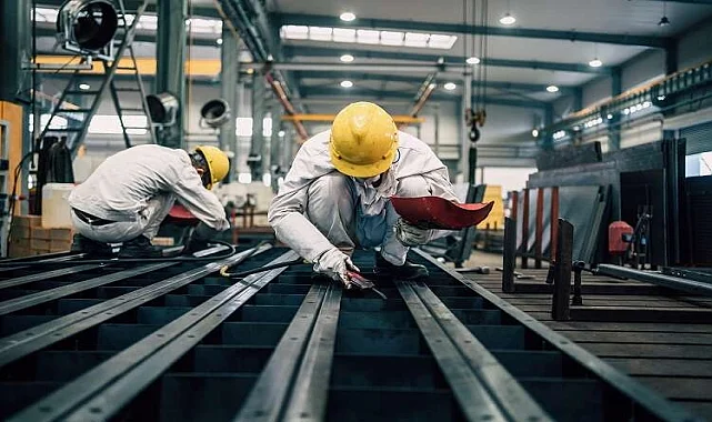 Antalya Eşya İstifleme Hizmeti