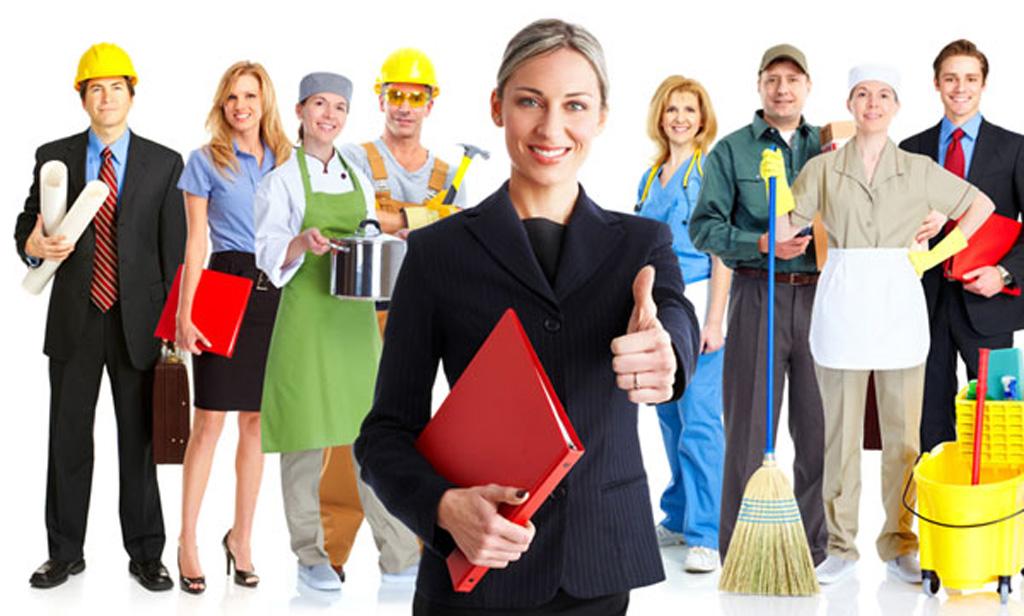 Antalya Eşya İstifleme Hizmeti